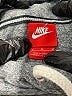 Nike Gray Sweatshirt Size M - photo 7