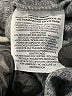 Nike Gray Sweatshirt Size M - photo 8