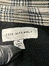 Free Assembly 100% Cotton Gray Fleece Size XL - photo 6
