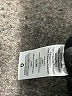 Free Assembly 100% Cotton Gray Fleece Size XL - photo 7