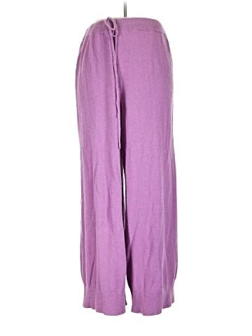 FP BEACH Casual Pants (view 1)