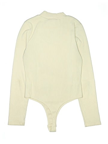 Topshop Bodysuit (view 2)