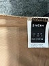 Shein Tan Tank Top Size 4 - photo 7