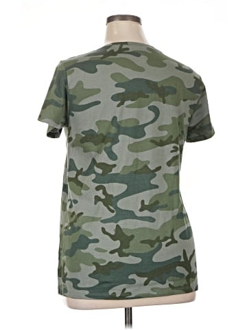 Gap Short Sleeve T-Shirt (view 1)