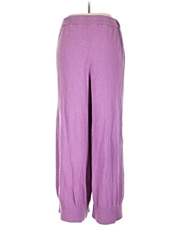 FP BEACH Casual Pants (view 2)