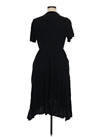 Torrid Casual Dress (view 2)