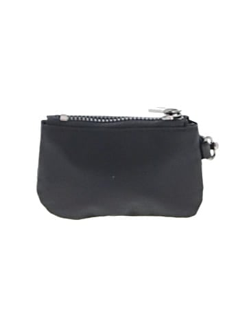 Lululemon Athletica Coin Purse (view 2)