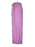 FP BEACH Purple Casual Pants Size XL - photo 5