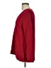 J.Jill Red Cardigan Size L - photo 5