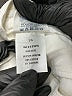 MiH Ivory Jeans Size 25 waist - photo 8