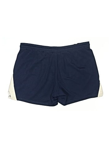 Worth Athletic Shorts (view 2)