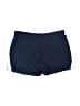 Worth Color Block Blue Athletic Shorts Size M - photo 2