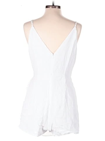 Superdown Romper (view 2)