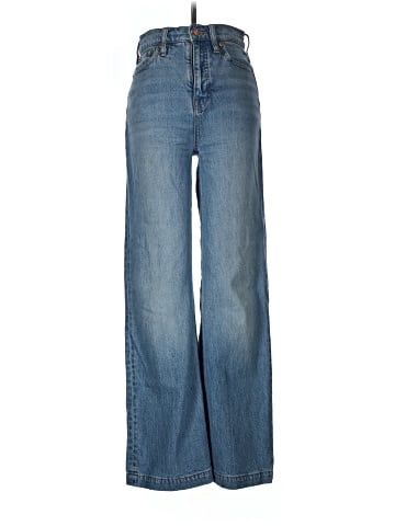 J.Crew Jeans (view 1)