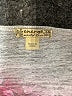 Energie Floral Gray 3/4 Sleeve T-Shirt Size 3X - photo 7