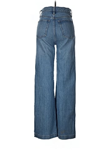 J.Crew Jeans (view 2)