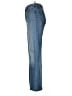 J.Crew Blue Black Jeans Size 26 (estimated) - photo 5