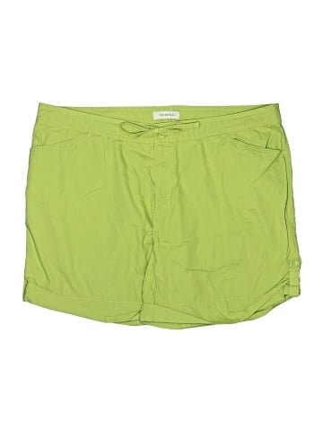 Merona Board Shorts (view 1)
