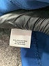 Ann Taylor Solid Blue Sleeveless Top Size 6 (tall) - photo 8