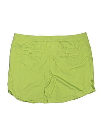Merona Board Shorts (view 2)