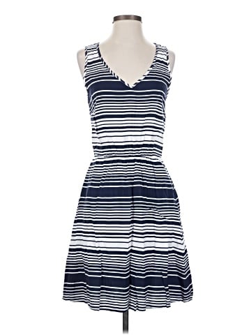 Gap Outlet Casual Dress (view 1)