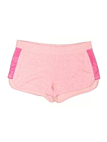 Just Be... Athletic Shorts (view 1)