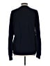 Sisley Blue Pullover Sweater Size L (estimated) - photo 2