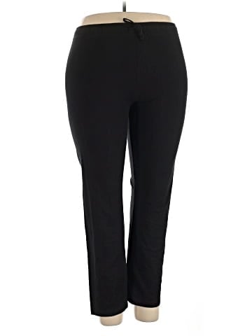 Champion Active Pants (view 1)