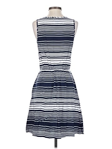 Gap Outlet Casual Dress (view 2)