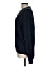 Sisley Blue Pullover Sweater Size L (estimated) - photo 5