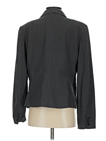 Calvin Klein Blazer (view 2)