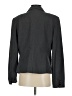 Calvin Klein Gray Blazer Size P (petite) - photo 2