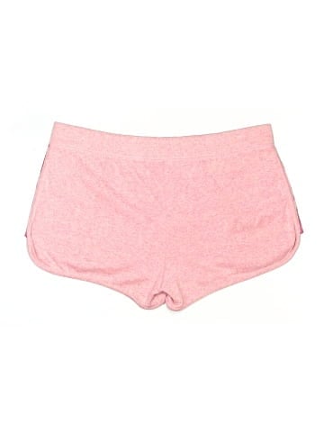 Just Be... Athletic Shorts (view 2)