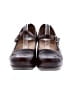Dansko Brown Heels Size EU 39 - photo 2