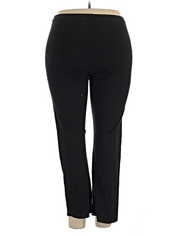 Champion Active Pants (view 2)