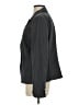 Calvin Klein Gray Blazer Size P (petite) - photo 5