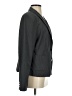 Calvin Klein Gray Blazer Size P (petite) - photo 4