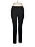 Mudd Black Active Pants Size XL - photo 1
