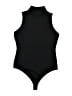 Nine West Black Bodysuit Size L - photo 1