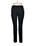 Mudd Black Active Pants Size XL - photo 2