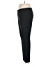 Mudd Black Active Pants Size XL - photo 5