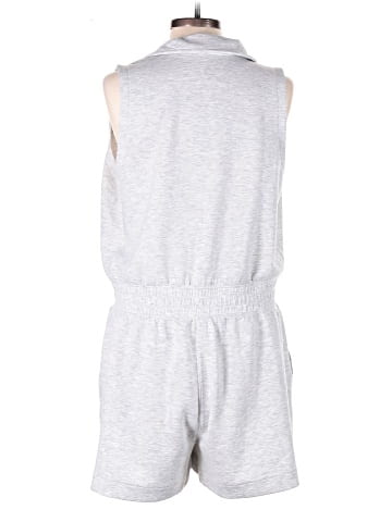 Yogalicious Romper (view 2)