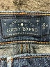 Lucky Brand Blue Jeans Size 0 - photo 7