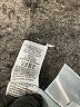 Lucky Brand Blue Jeans Size 0 - photo 8