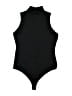 Nine West Black Bodysuit Size L - photo 2