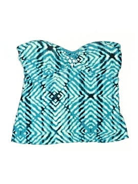Hula Honey Swimsuit Top