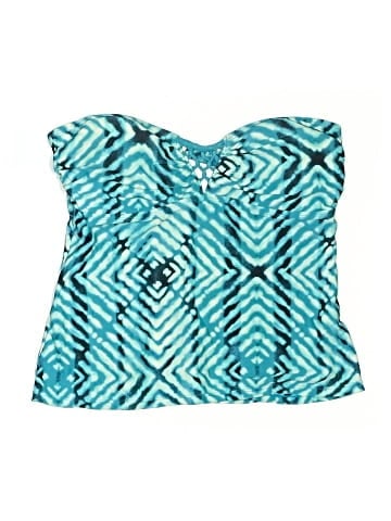 Hula Honey Swimsuit Top (view 1)