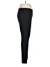 Mudd Black Active Pants Size XL - photo 4