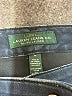 Lauren Jeans Co. Blue Jeans Size 14 - photo 4