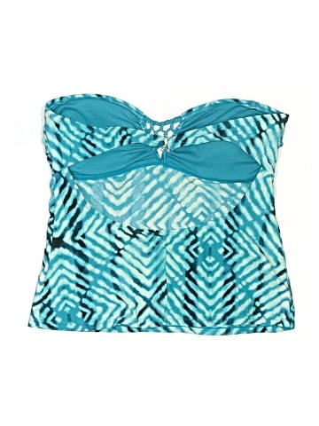 Hula Honey Swimsuit Top (view 2)